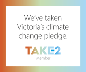 TK2 Member Badge