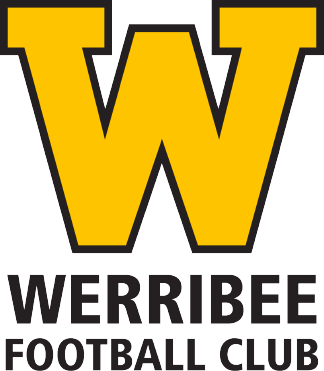 Werribee Football Club