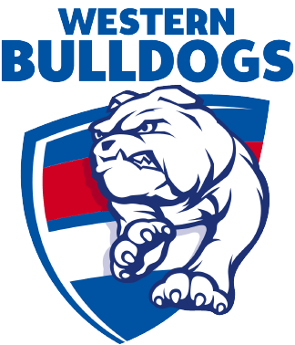 Western Bulldogs Community Foundation